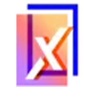 0xzx Logo