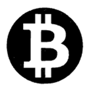 Bitcoin Insider Logo