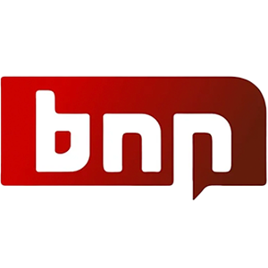 BNN Logo