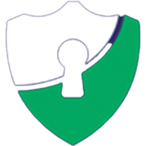 CD Shield Logo